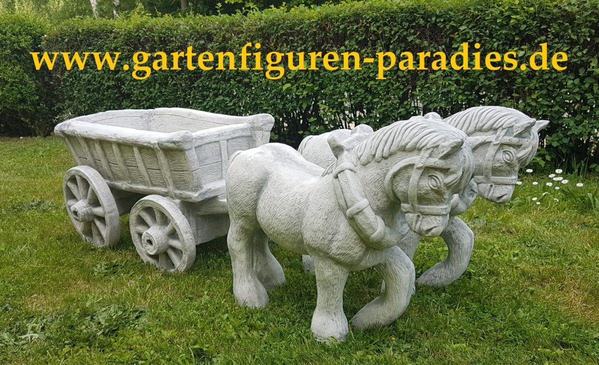 (c) Gartenfiguren24.de